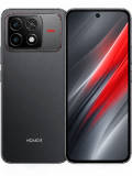 Honor Win 2