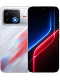 Honor Win 2