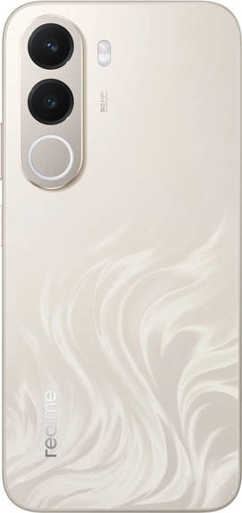 realme C100X