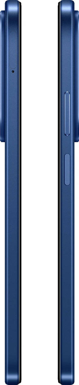 realme C100X