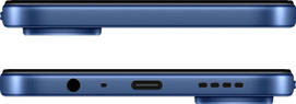 realme C100X