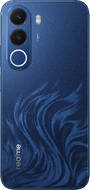 realme C100X