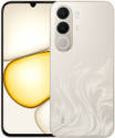 realme C100X