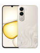 realme C100X