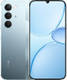 realme Narzo 100 Lite 5G