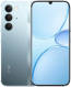 realme Narzo 100 Lite 5G