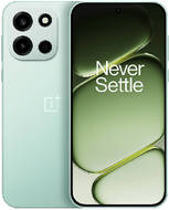 OnePlus Nord 6 12GB RAM