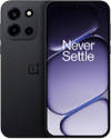 OnePlus Nord 6 12GB RAM