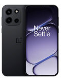 OnePlus Nord 6 12GB RAM Price