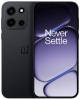 OnePlus Nord 6 12GB RAM