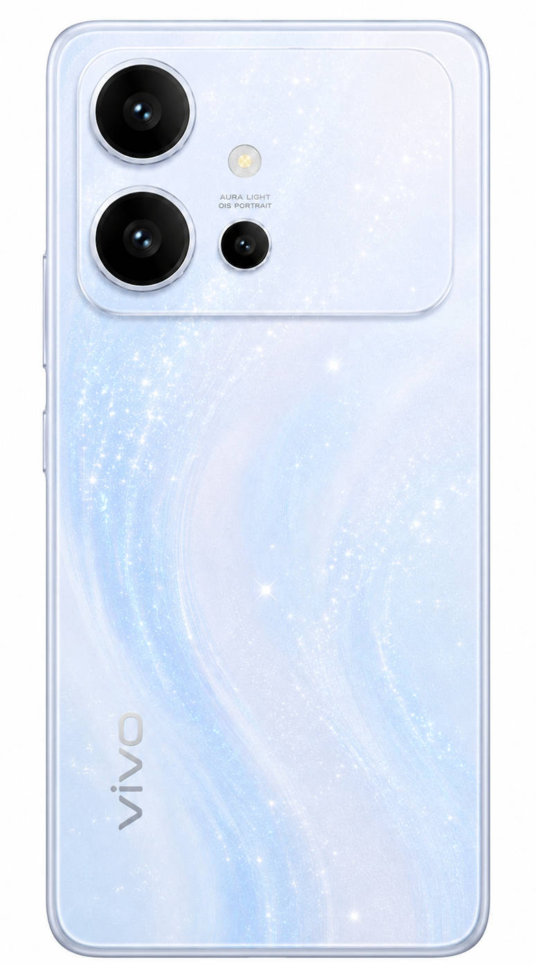 vivo