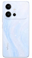 vivo V80 5G