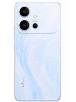 vivo V80 5G