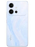 vivo V80 5G
