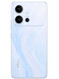 vivo V80 5G Price