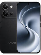 vivo V80 5G