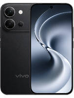 vivo V80 5G