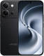 vivo V80 5G