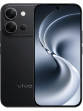 vivo V80 5G vs OPPO Reno16 5G
