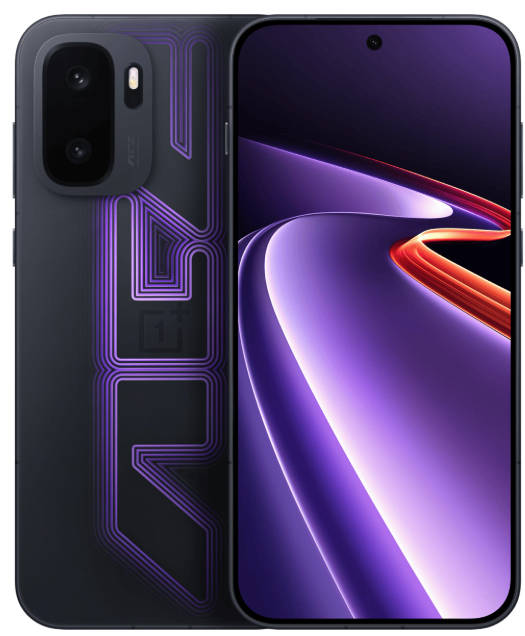 OnePlus