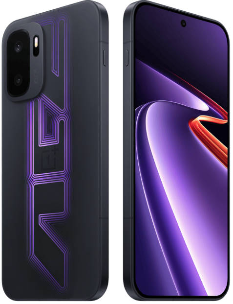 OnePlus