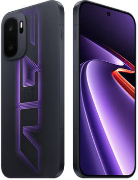 OnePlus Ace 6 Ultra