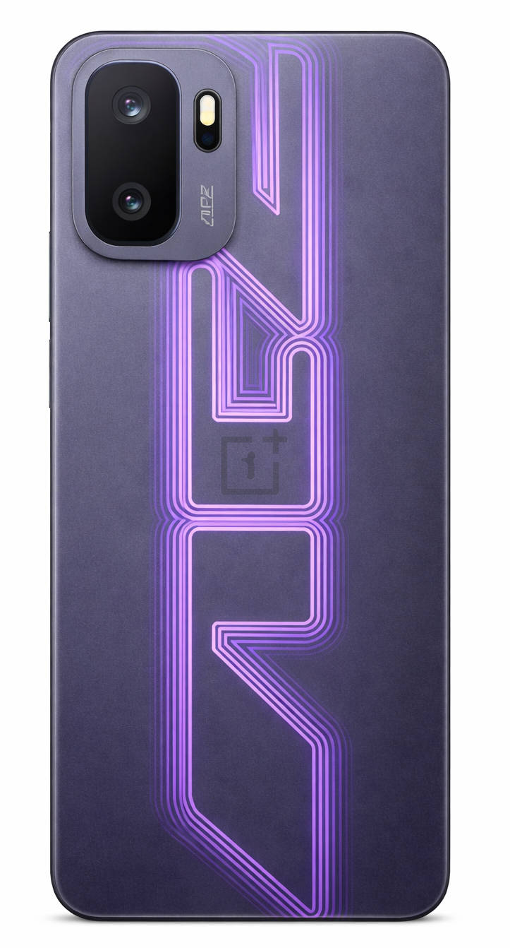 OnePlus