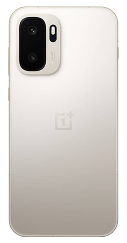 OnePlus