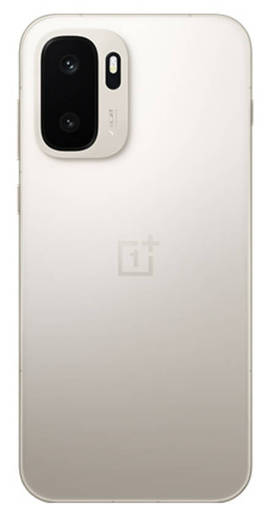 OnePlus Ace 6 Ultra