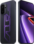 OnePlus Ace 6 Ultra