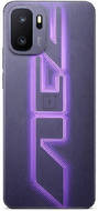 OnePlus Ace 6 Ultra