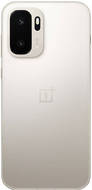OnePlus Ace 6 Ultra