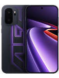 OnePlus Ace 6 Ultra