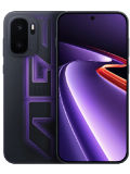 OnePlus Ace 6 Ultra Price