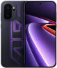OnePlus Ace 6 Ultra