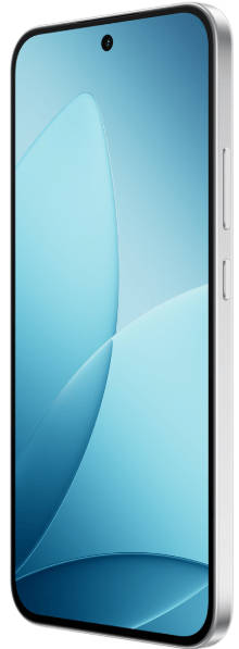 OPPO A6s Pro 5G
