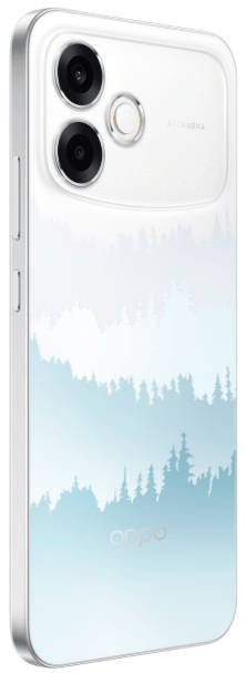 OPPO A6s Pro 5G