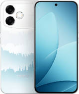 OPPO A6s Pro 5G