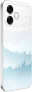 OPPO A6s Pro 5G