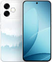OPPO A6s Pro 5G