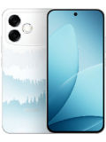 OPPO A6s Pro 5G Price