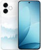 OPPO A6s Pro 5G