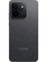 iQOO 15T 5G