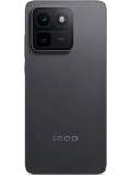 iQOO 15T 5G