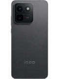 iQOO 15T 5G Price