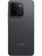 iQOO 15T 5G