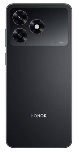 Honor X5d Plus 4G