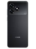 Honor X5d Plus 4G