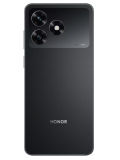 Honor X5d 4G Price