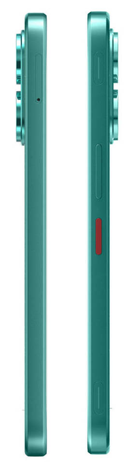 Ai+ Nova 2 Ultra 5G
